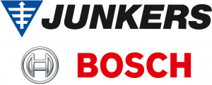 bosch-thermotechnik-gmbh-junkers-deutschland-319f5-logo